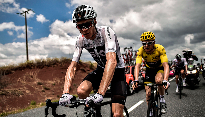 froome2407
